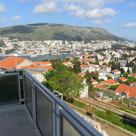 Guesthouse Niko دوبروفينك المظهر الخارجي الصورة