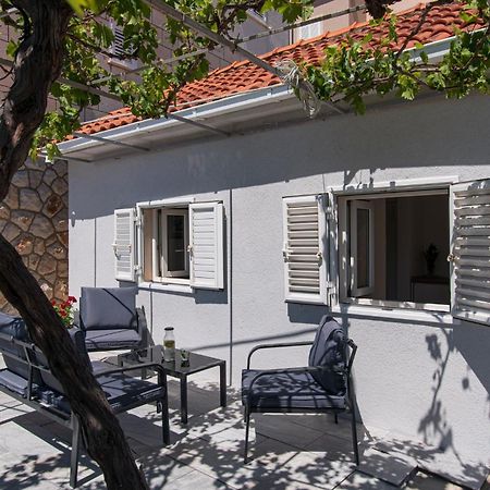 Guesthouse Niko دوبروفينك المظهر الخارجي الصورة