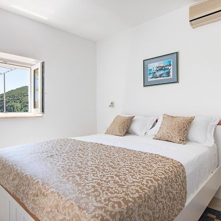 Guesthouse Niko دوبروفينك المظهر الخارجي الصورة