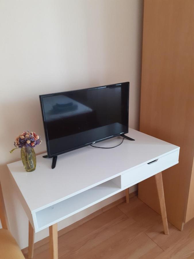 Guesthouse Niko دوبروفينك المظهر الخارجي الصورة