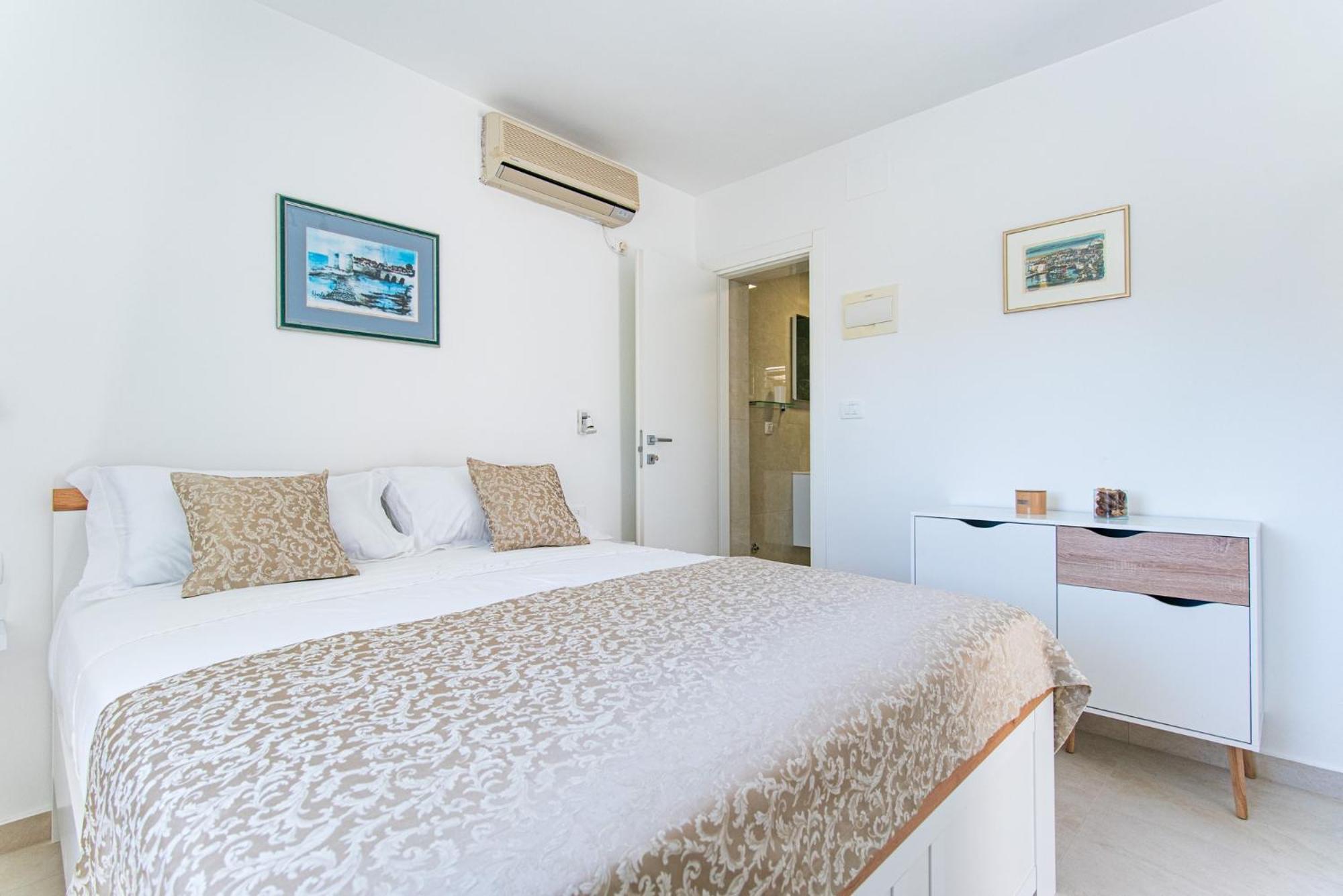 Guesthouse Niko دوبروفينك المظهر الخارجي الصورة