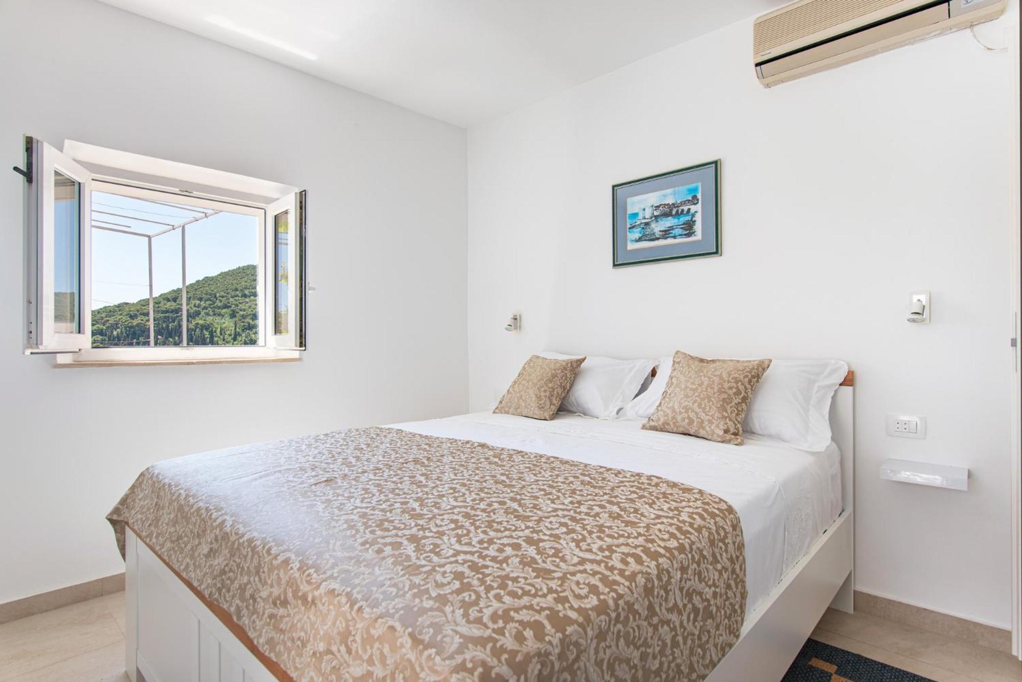 Guesthouse Niko دوبروفينك المظهر الخارجي الصورة