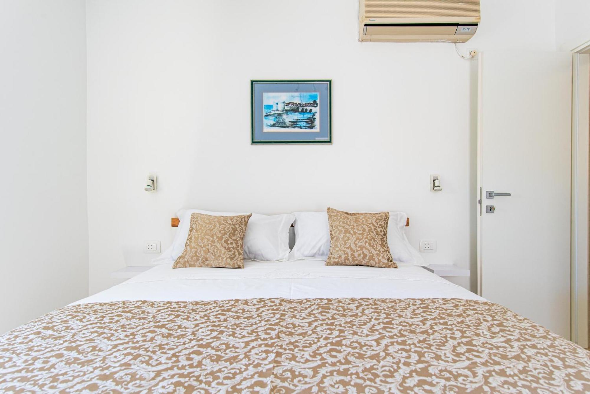 Guesthouse Niko دوبروفينك المظهر الخارجي الصورة