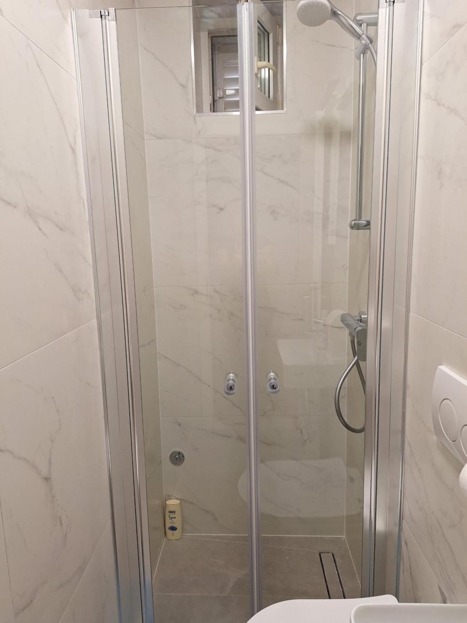 Guesthouse Niko دوبروفينك المظهر الخارجي الصورة
