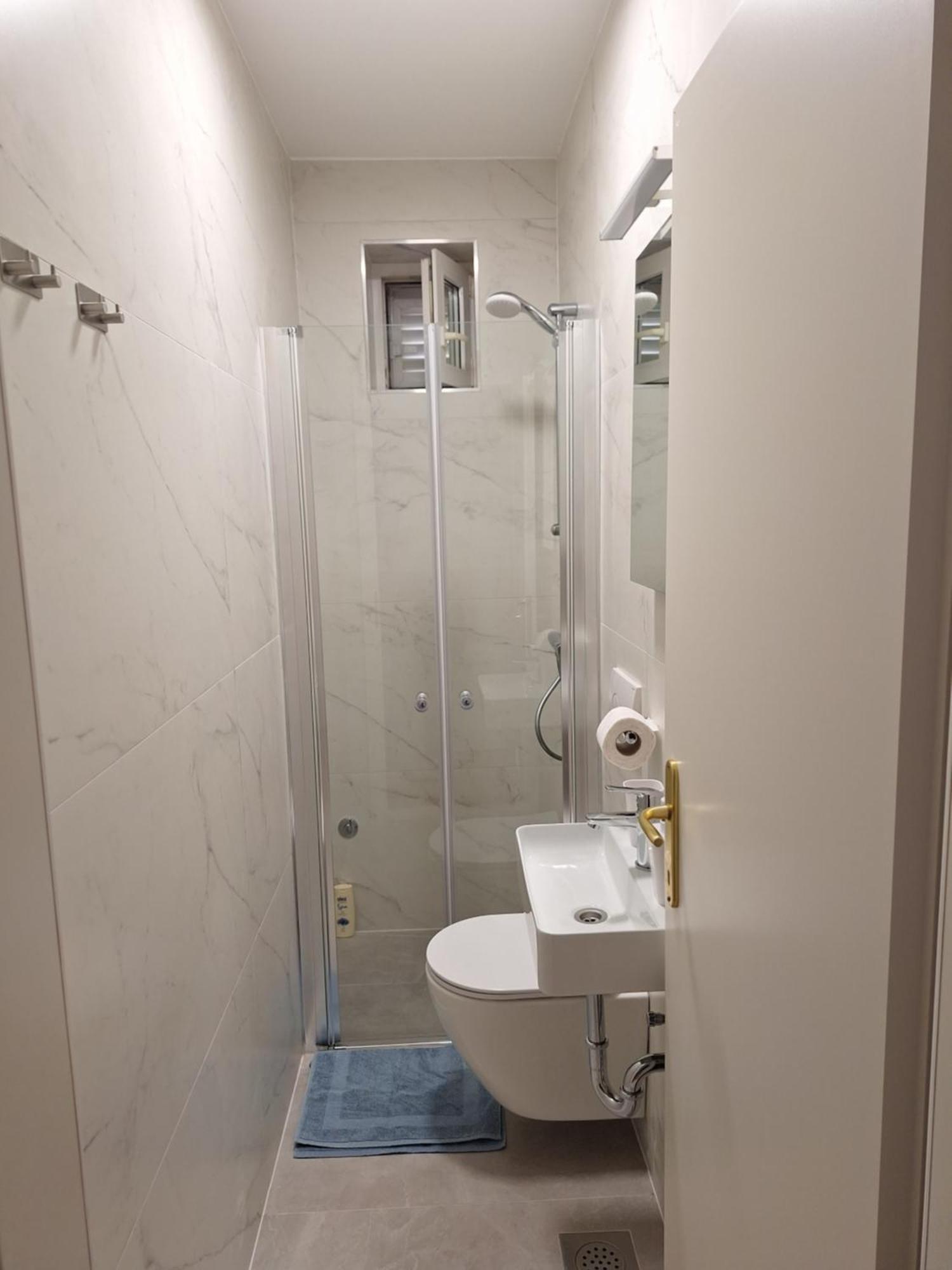 Guesthouse Niko دوبروفينك المظهر الخارجي الصورة